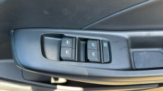 MG MG3 1.5 SE 5dr Petrol Hatchback
